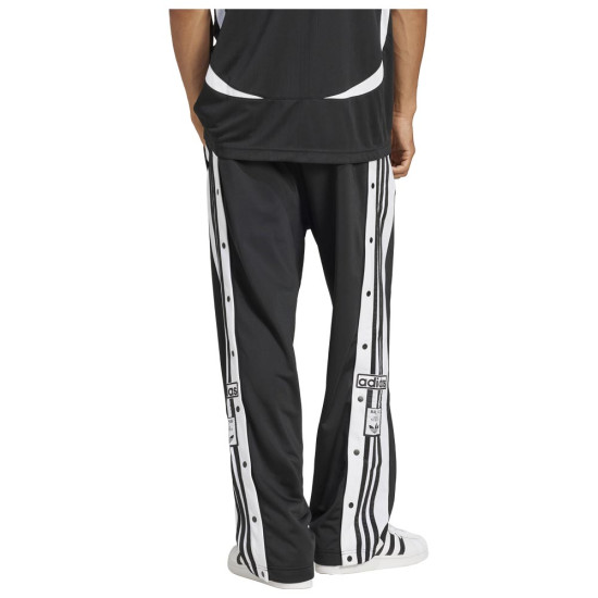 Adidas Ανδρικό παντελόνι φόρμας Adibreak Track Pants